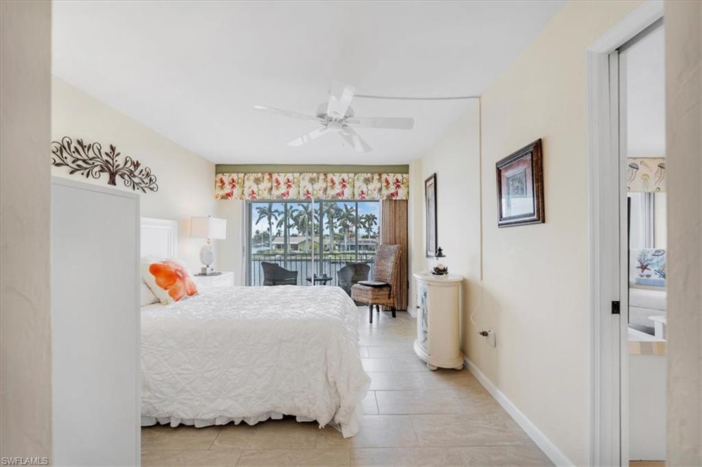 GULLWING CONDO - Residential