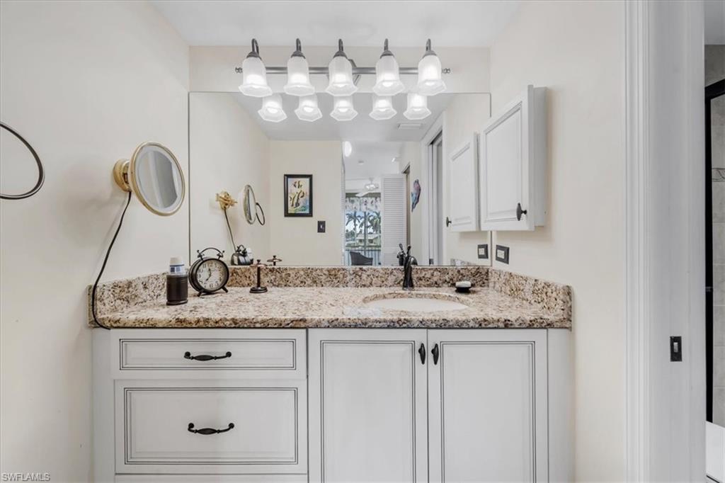 GULLWING CONDO - Residential