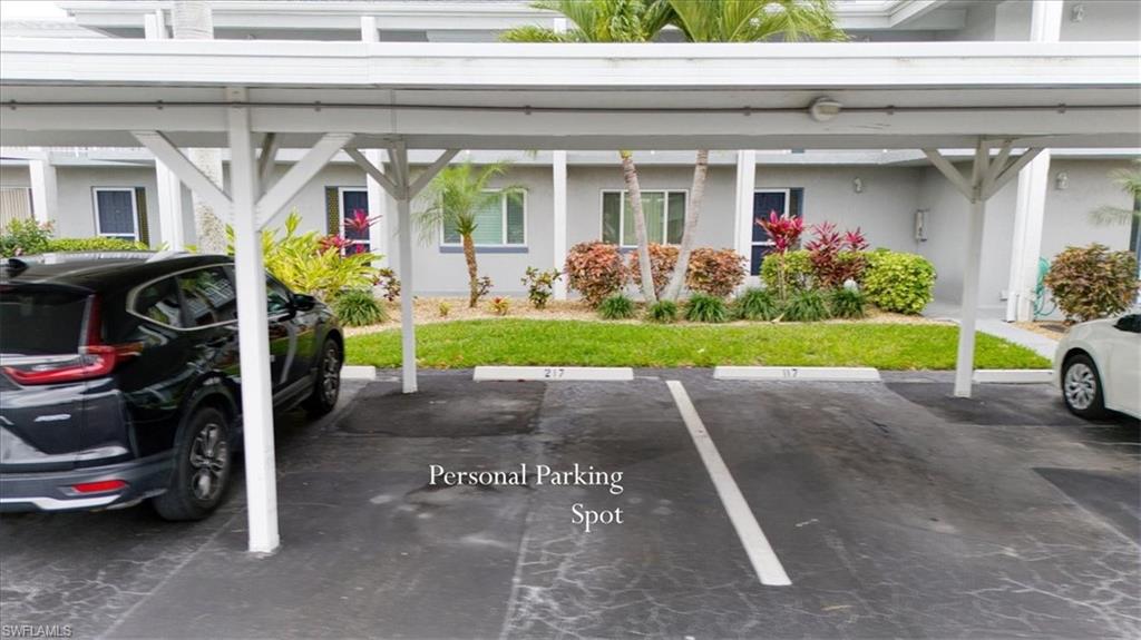 GULLWING CONDO - Residential