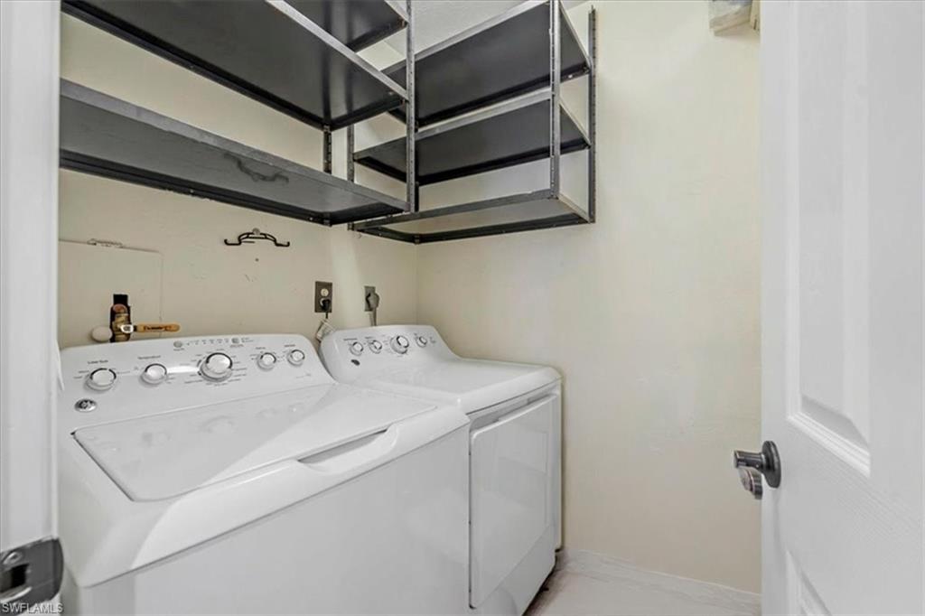 GULLWING CONDO - Residential