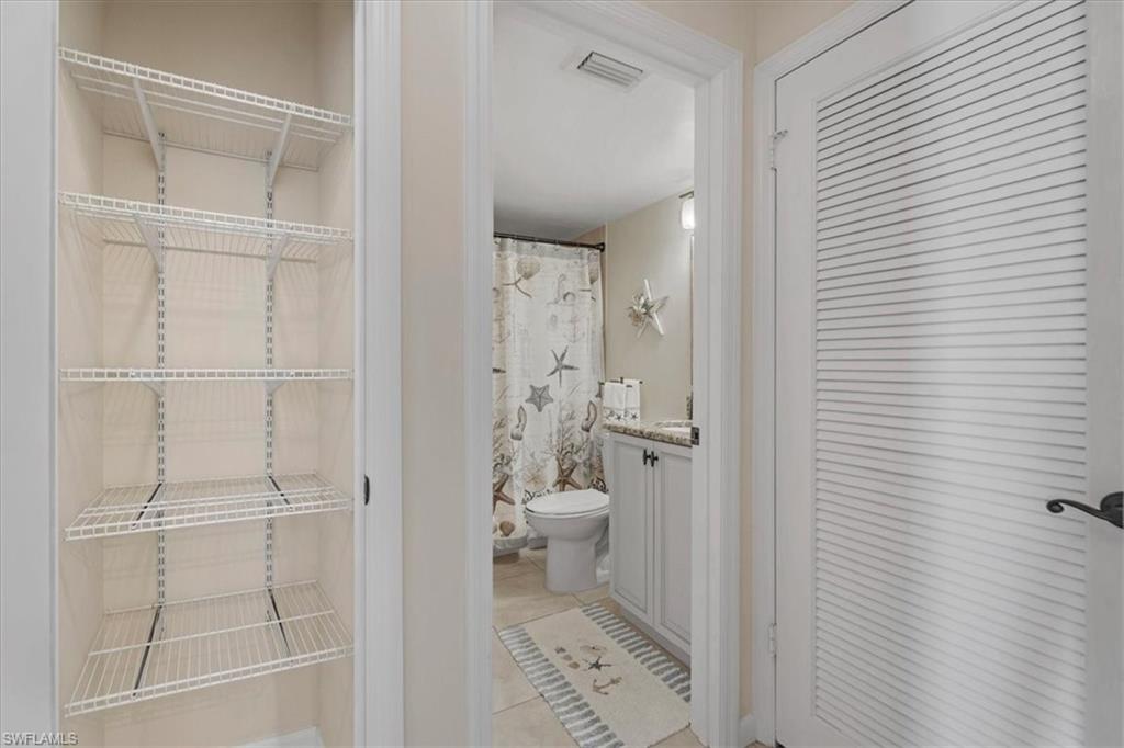 GULLWING CONDO - Residential