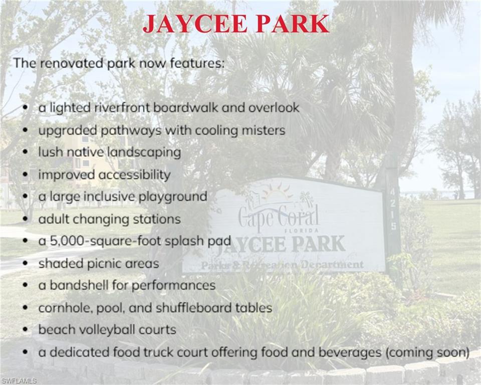 GULLWING CONDO - Residential