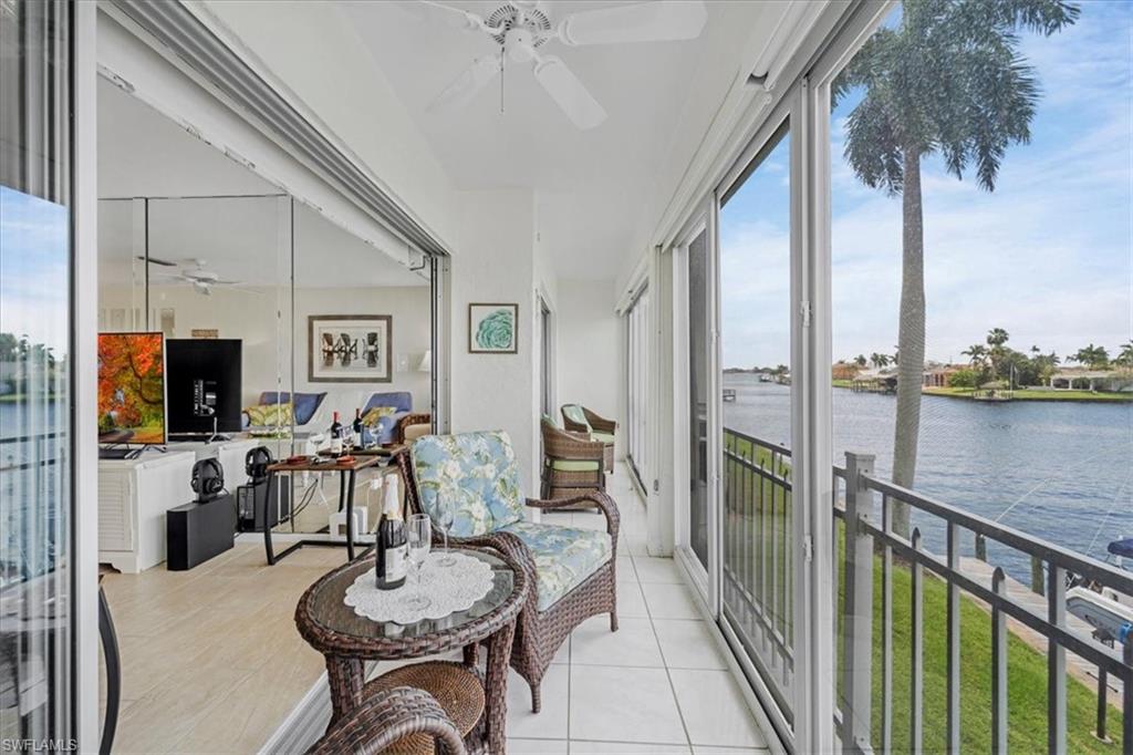 GULLWING CONDO - Residential