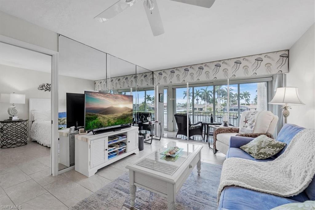 GULLWING CONDO - Residential