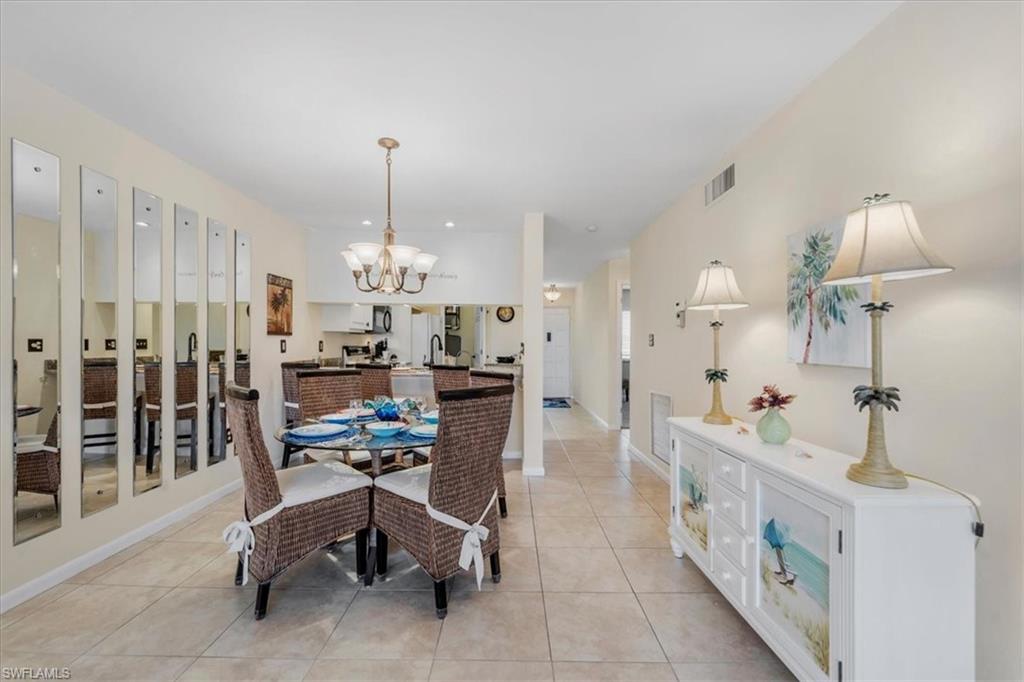 GULLWING CONDO - Residential