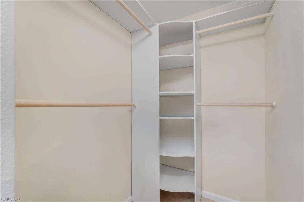 GULLWING CONDO - Residential