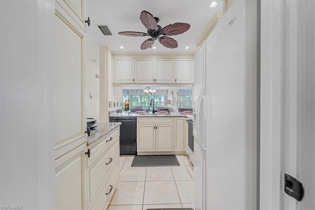 GULLWING CONDO - Residential