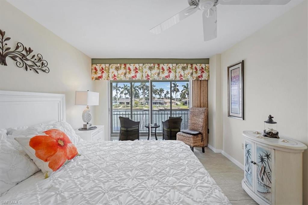 GULLWING CONDO - Residential