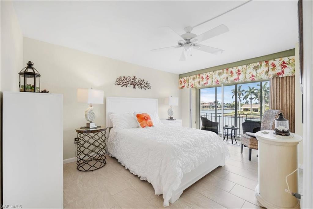 GULLWING CONDO - Residential