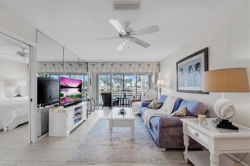 GULLWING CONDO - Residential