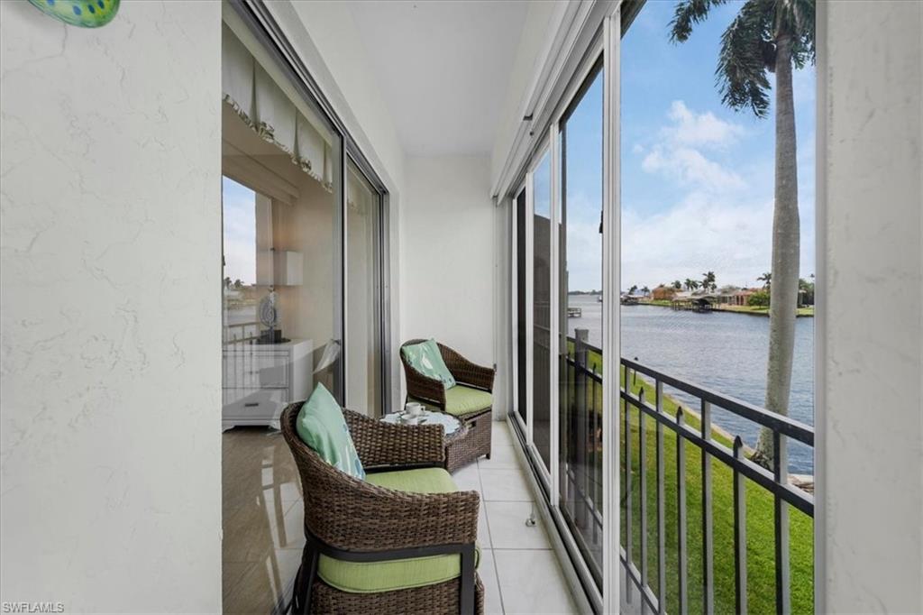 GULLWING CONDO - Residential