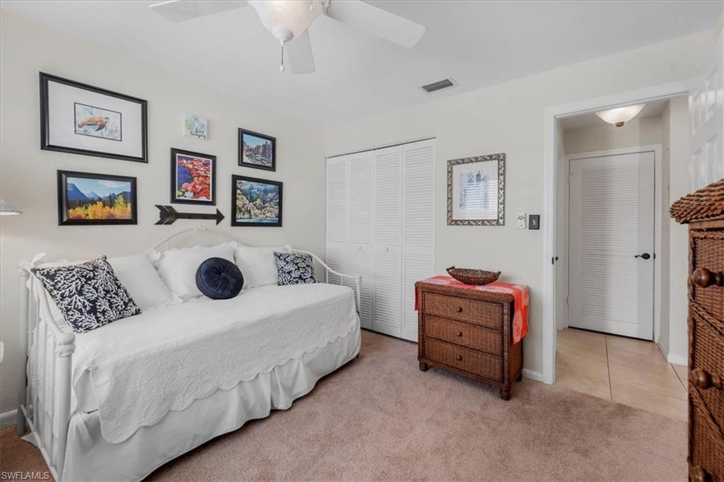 GULLWING CONDO - Residential