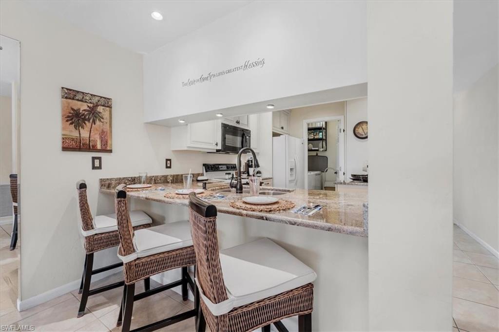 GULLWING CONDO - Residential