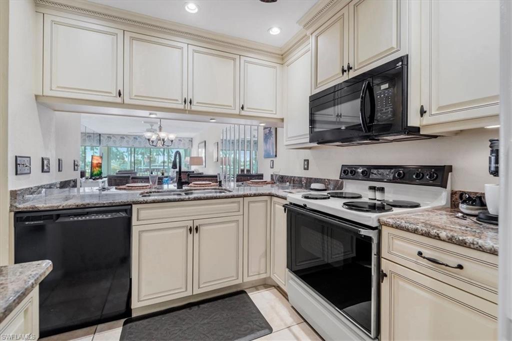 GULLWING CONDO - Residential