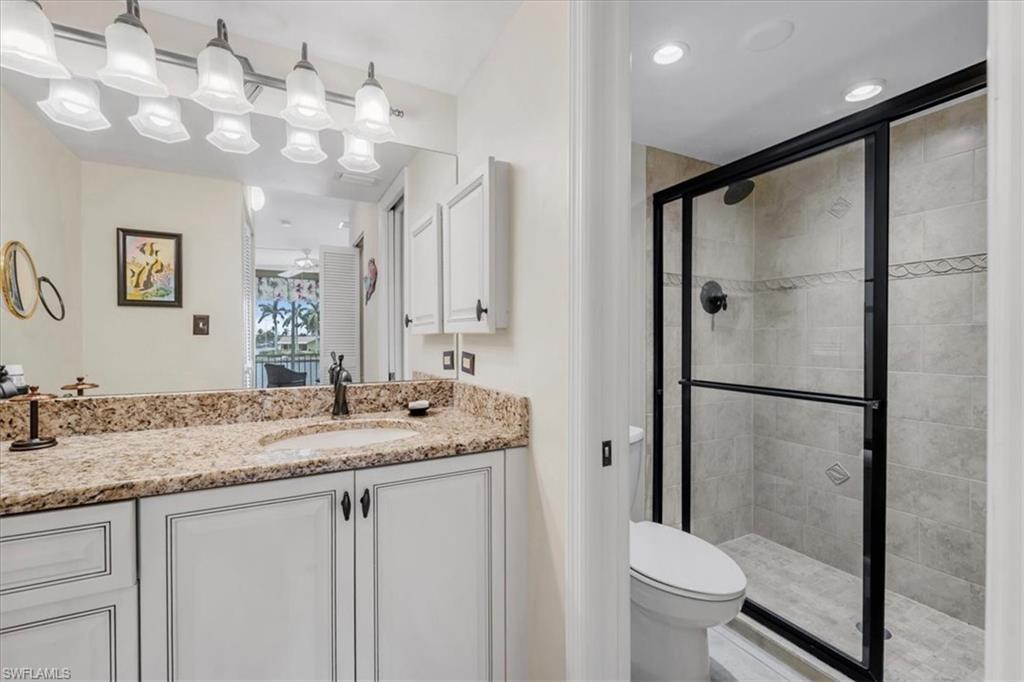 GULLWING CONDO - Residential