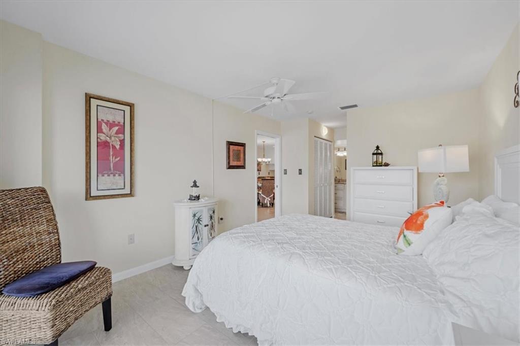 GULLWING CONDO - Residential