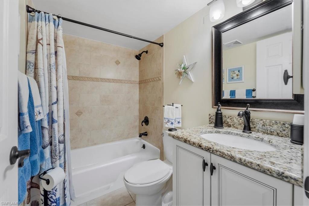 GULLWING CONDO - Residential