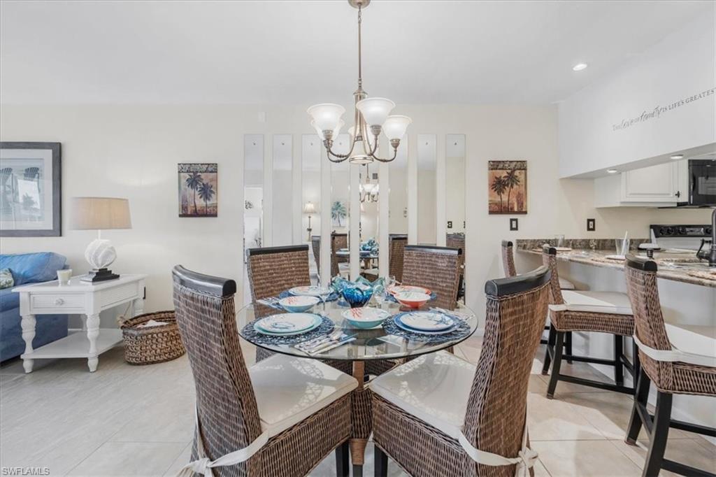 GULLWING CONDO - Residential