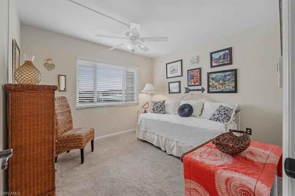 GULLWING CONDO - Residential