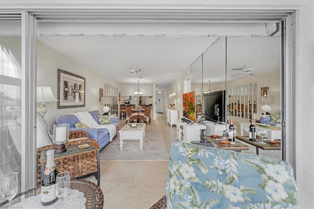 GULLWING CONDO - Residential