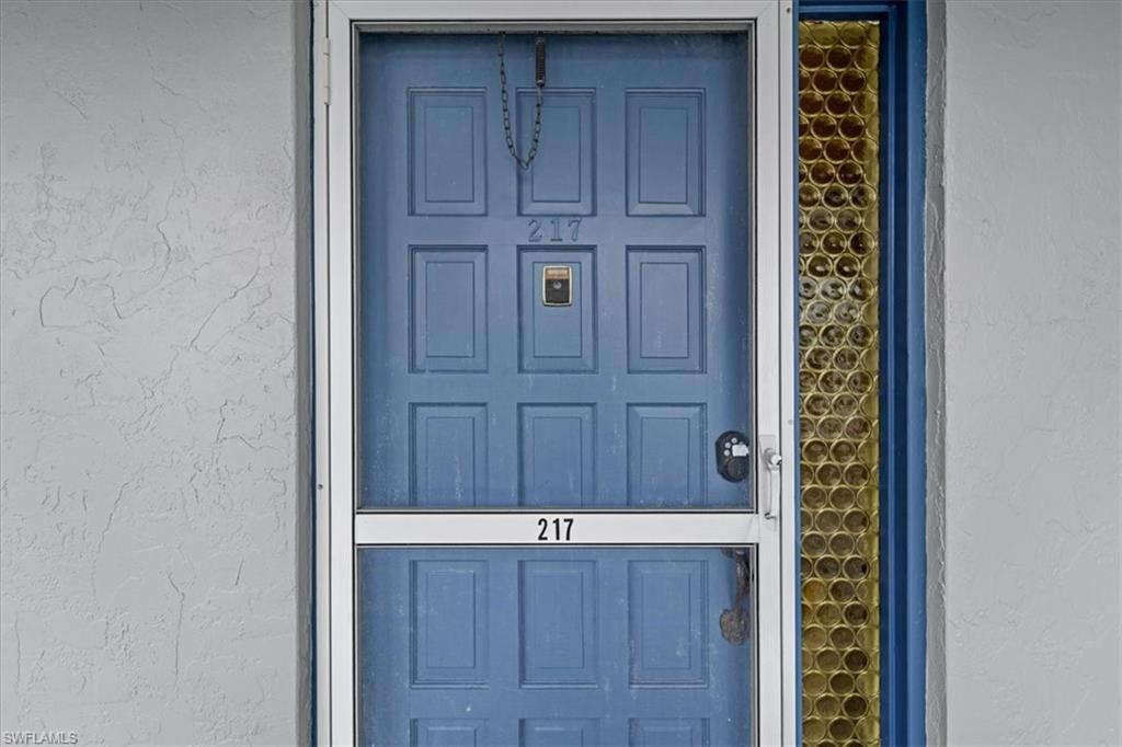 GULLWING CONDO - Residential