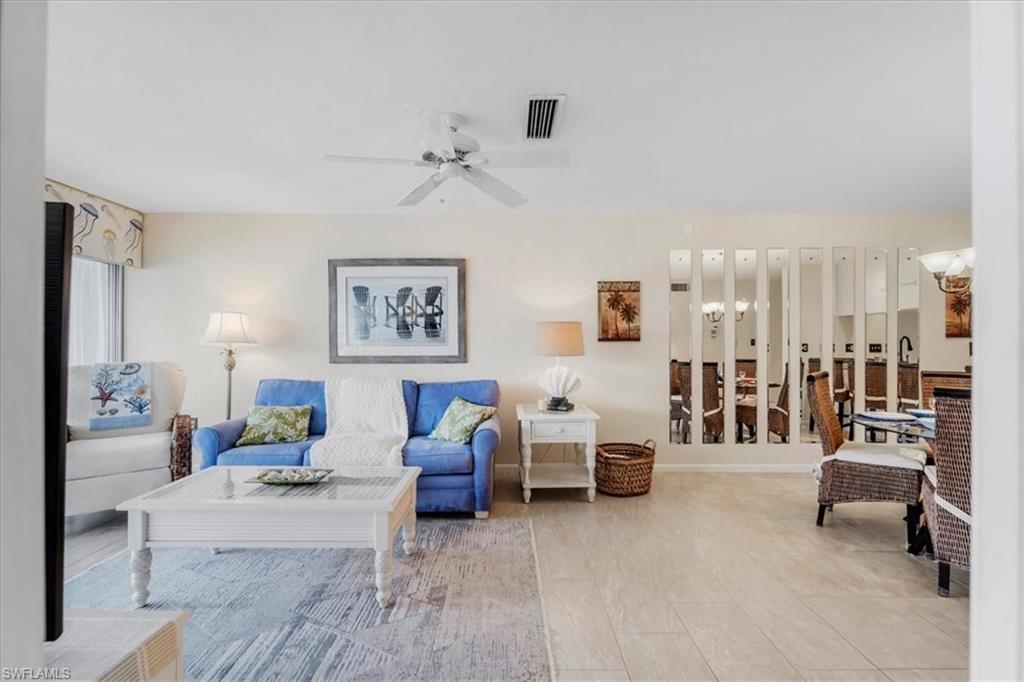 GULLWING CONDO - Residential