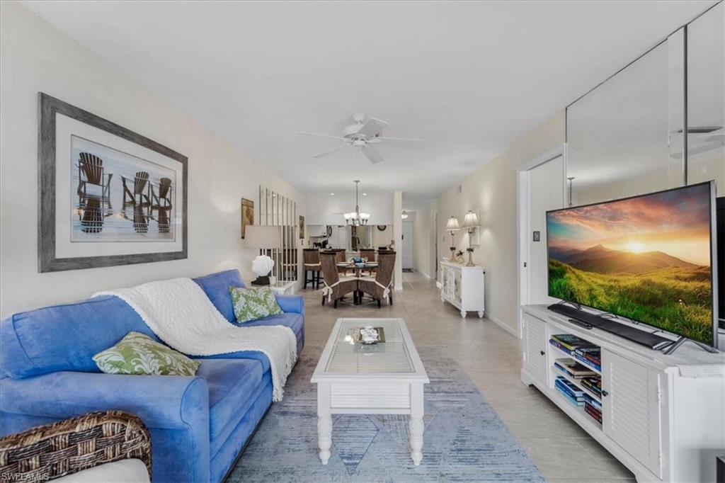 GULLWING CONDO - Residential