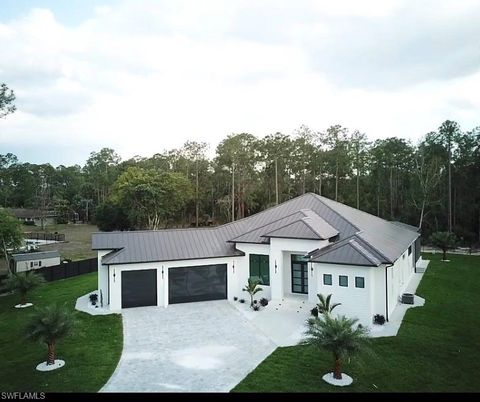 3414 1st AVE NW OTHER FL 34120