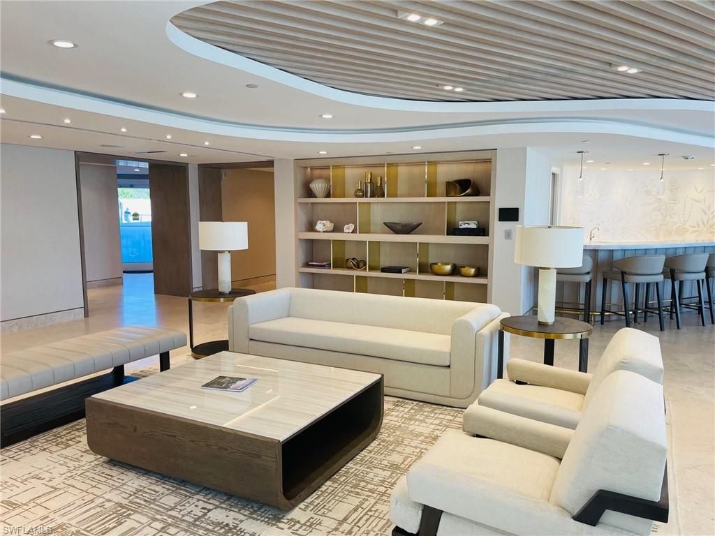 Photo of 8231 Bay Colony DR #2004, NAPLES, FL 34108 (MLS # 226001169)