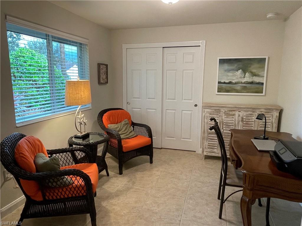 VERONA WALK - Residential