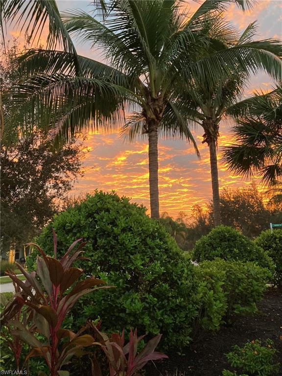 VERONA WALK - Residential