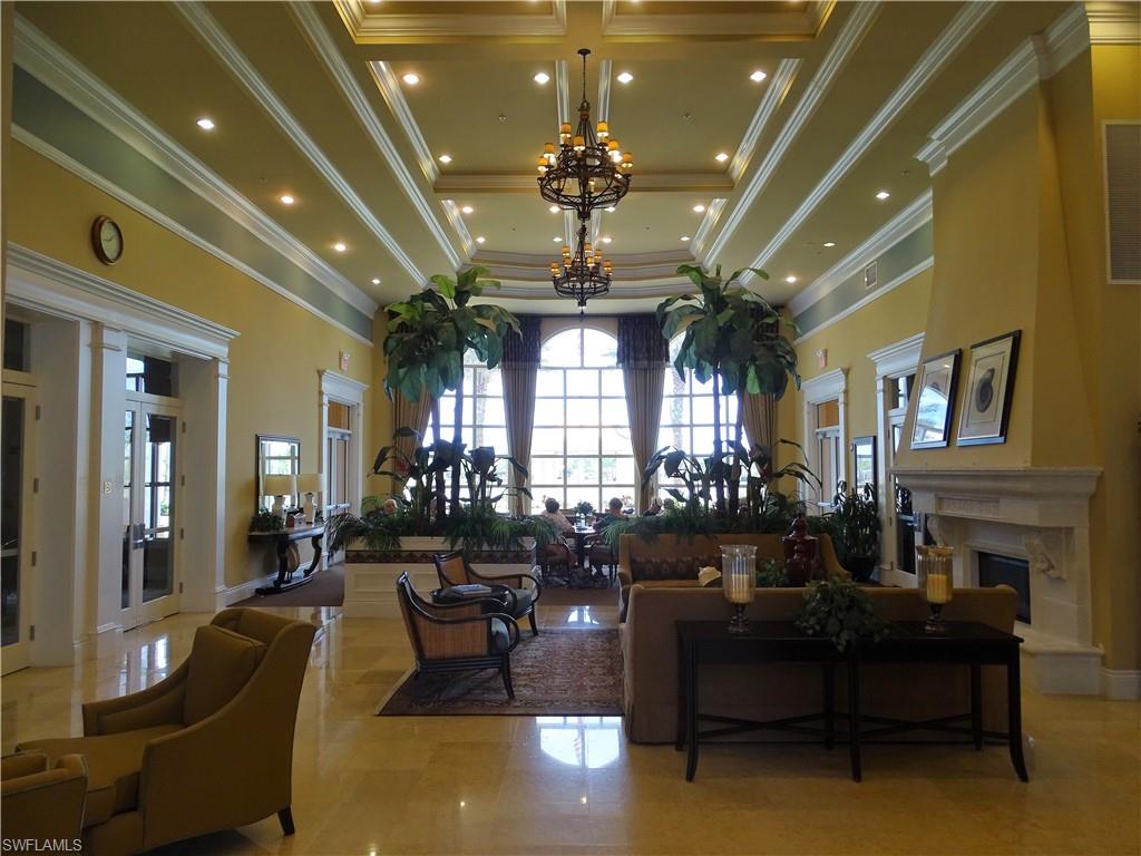 VERONA WALK - Residential