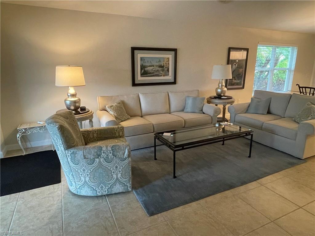 VERONA WALK - Residential