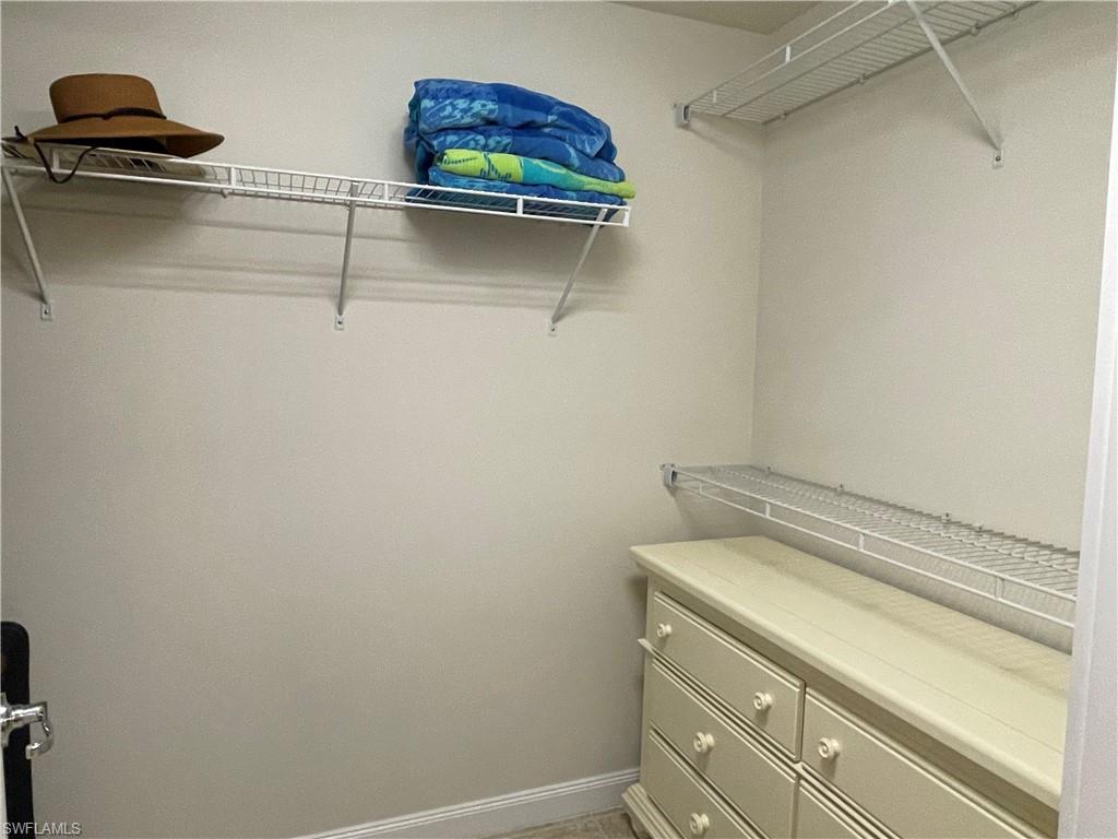 VERONA WALK - Residential