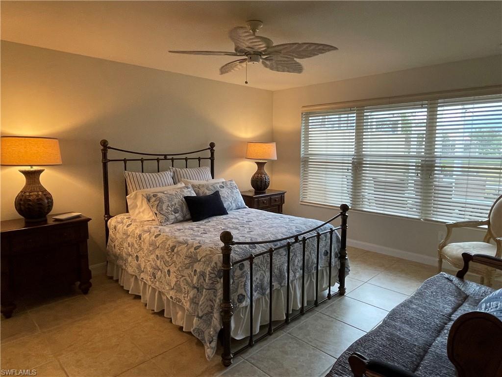 VERONA WALK - Residential