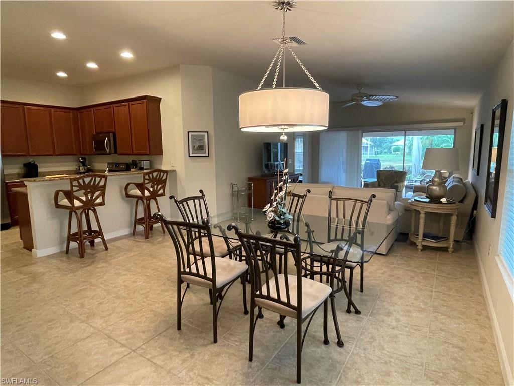 VERONA WALK - Residential