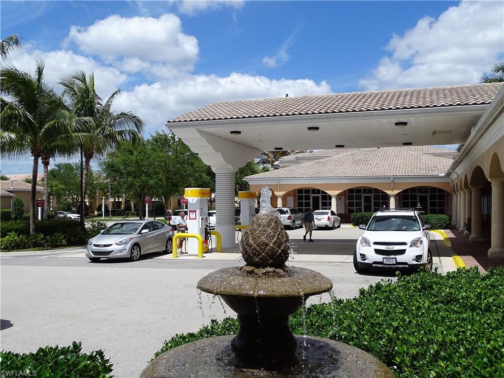 VERONA WALK - Residential