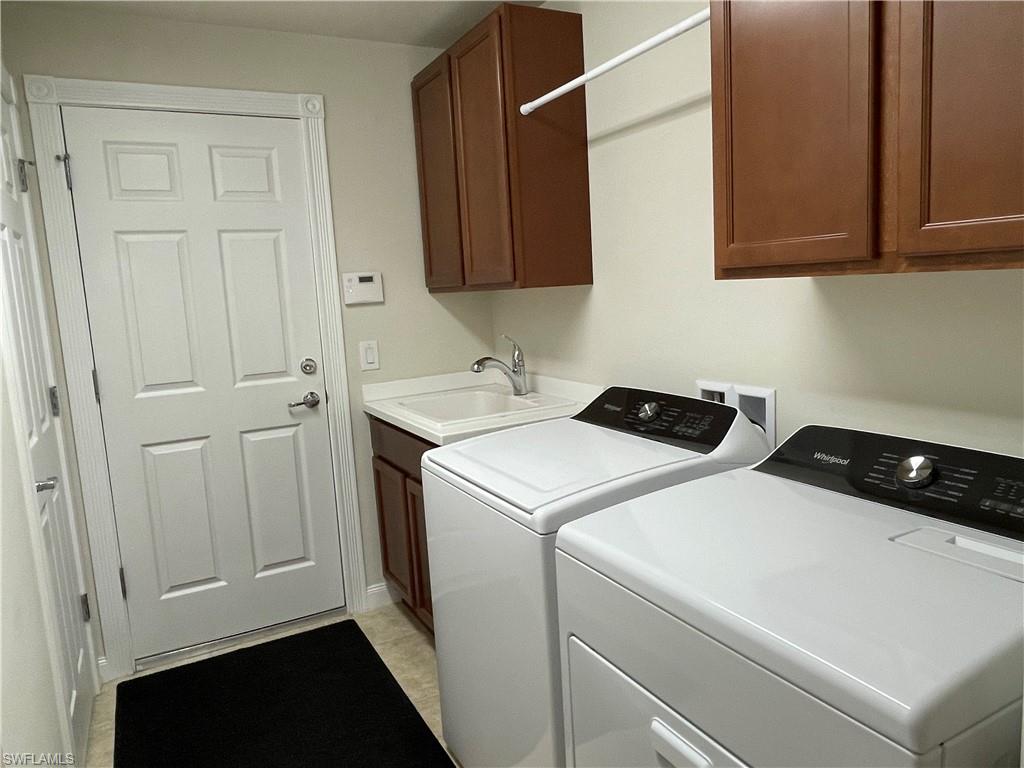 VERONA WALK - Residential