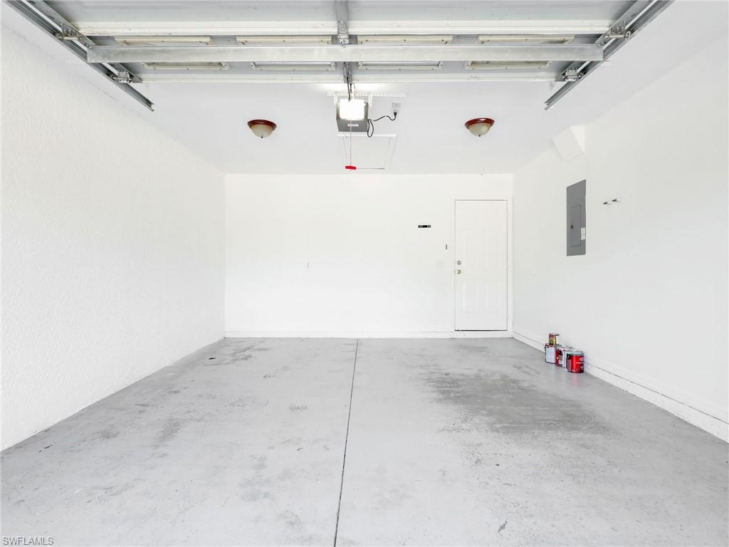 LEHIGH ACRES - Residential Lease