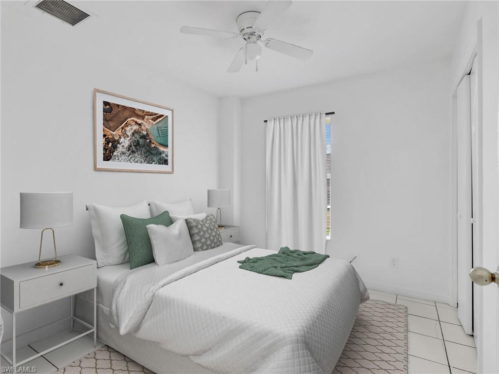 LEHIGH ACRES - Residential Lease