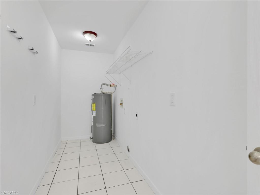 LEHIGH ACRES - Residential Lease