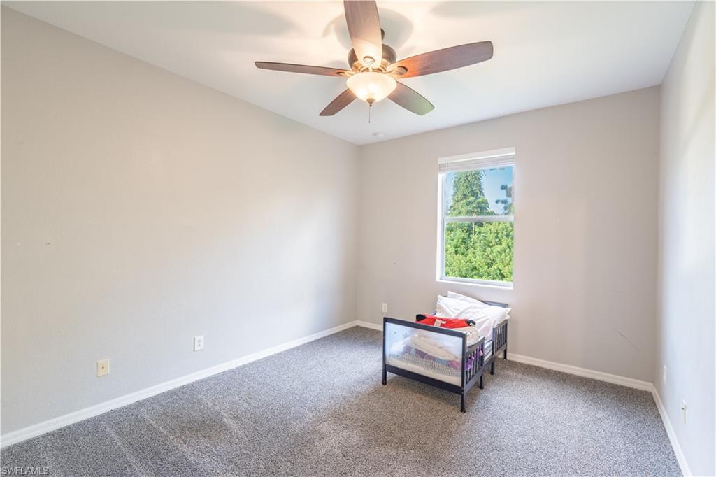 CORAL LAKES - Residential