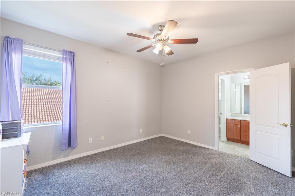 CORAL LAKES - Residential