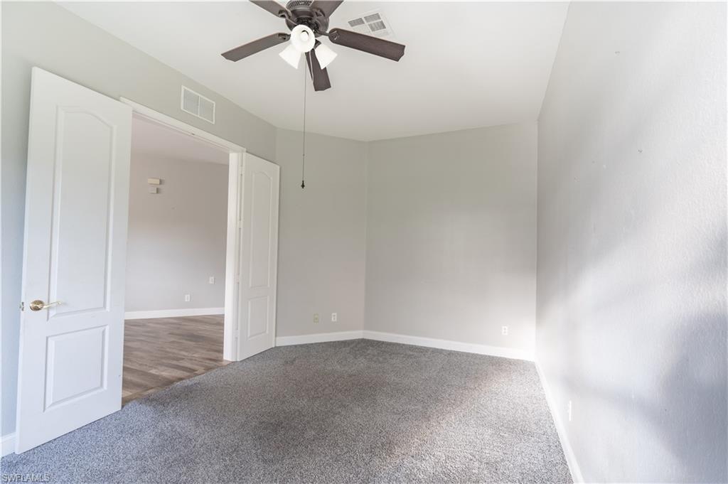 CORAL LAKES - Residential