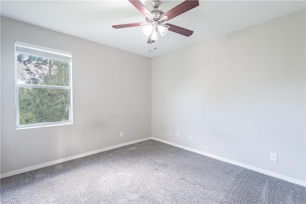 CORAL LAKES - Residential