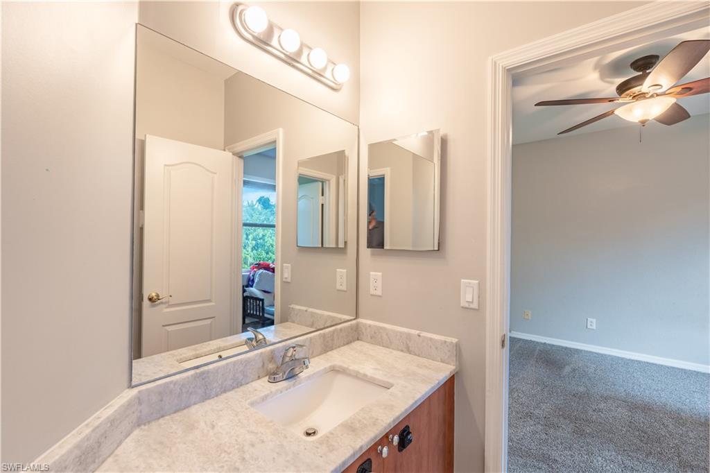 CORAL LAKES - Residential