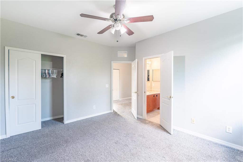 CORAL LAKES - Residential