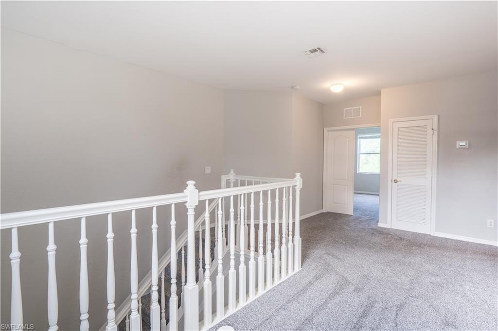 CORAL LAKES - Residential