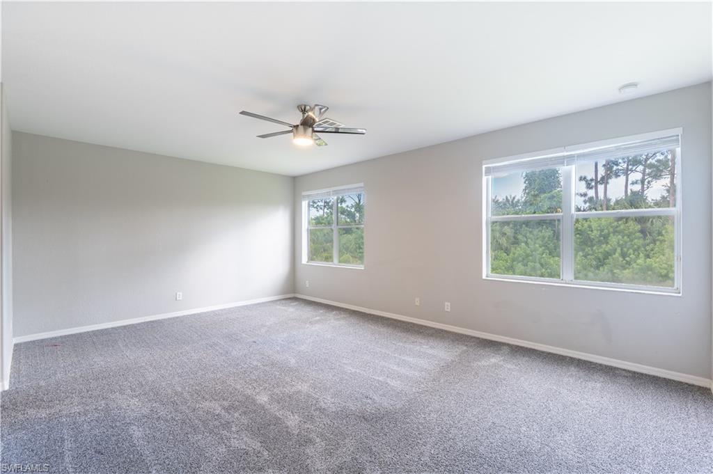 CORAL LAKES - Residential