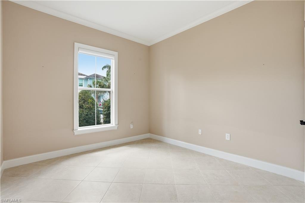 ISLES OF COLLIER PRESERVE - Residential